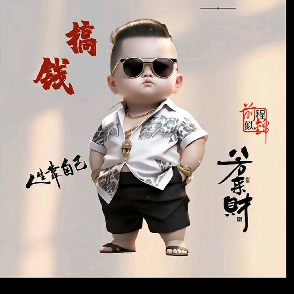 奋哥