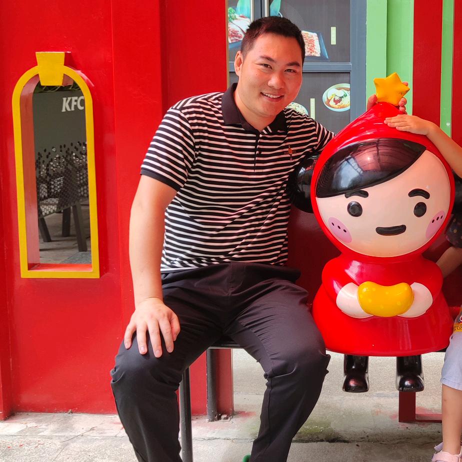 南京速帮服务中心