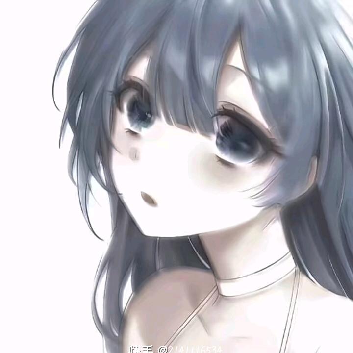 小希🌈