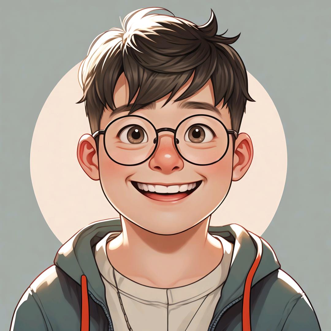 …………………………