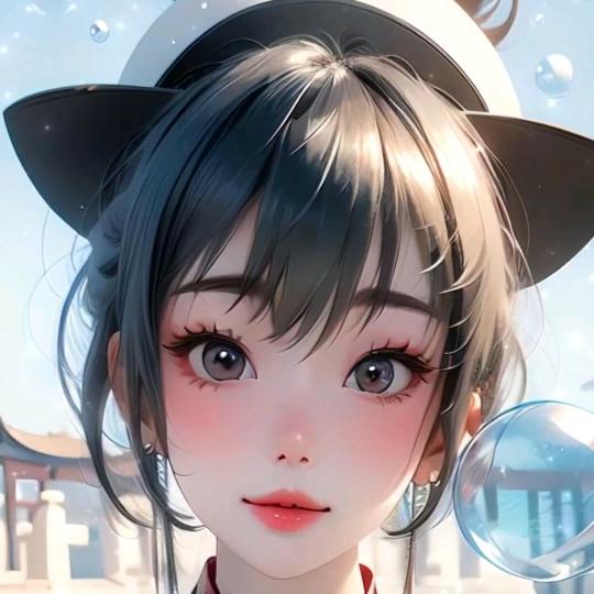 岚岚