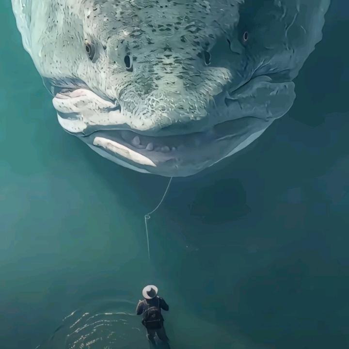 ☞你不懂