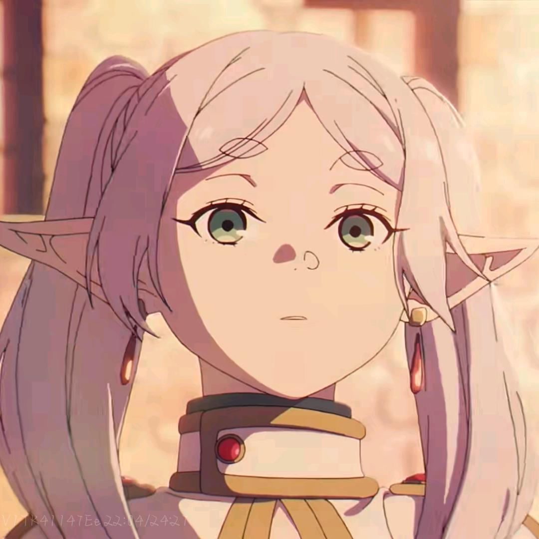 面条（毛娘～）