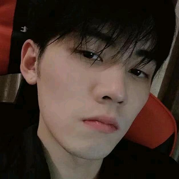 小心点（三角洲行动）