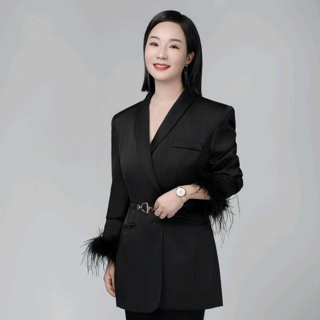 罗老师的美丽养生小店