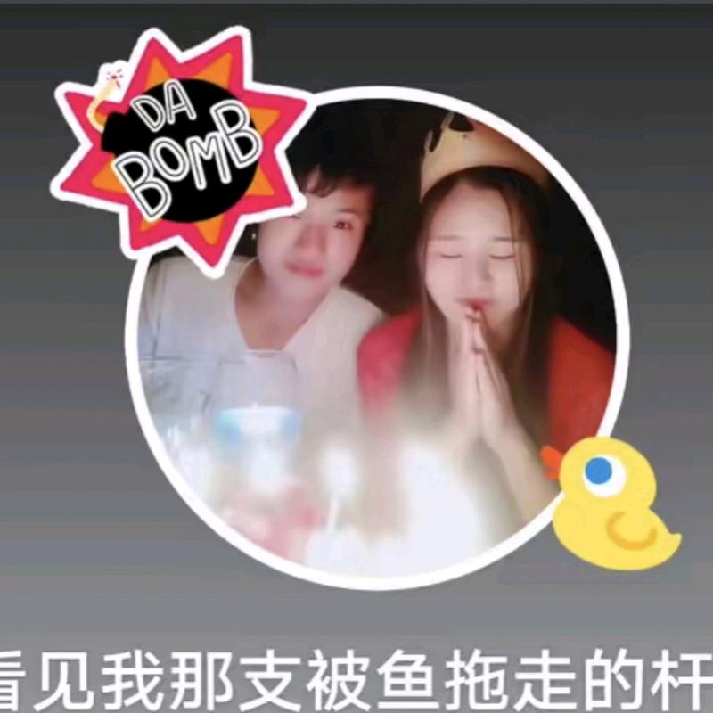 秋风的稻草