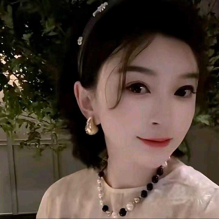 菲爷驾到〖直播爆款〗