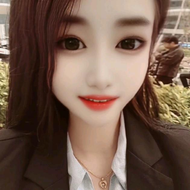 珍惜💄💐依诺🌷