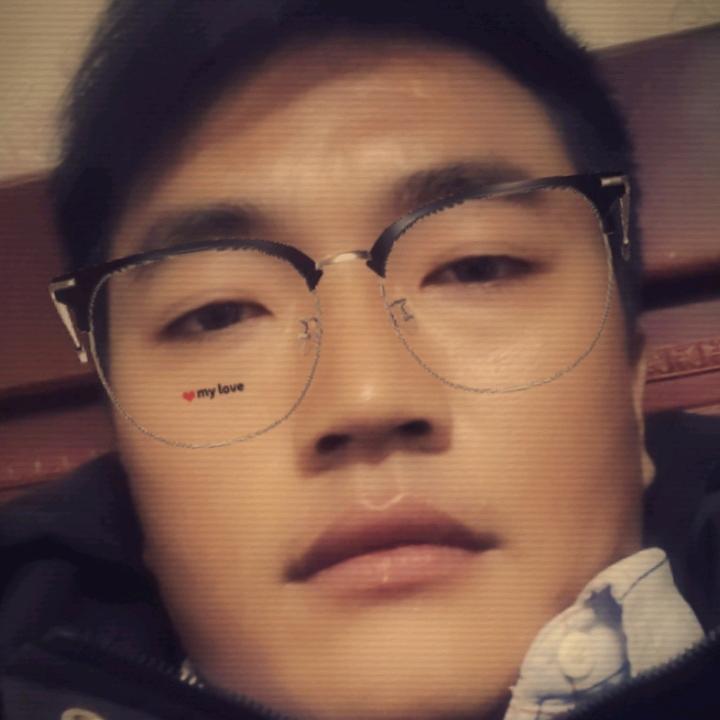 福人行道
