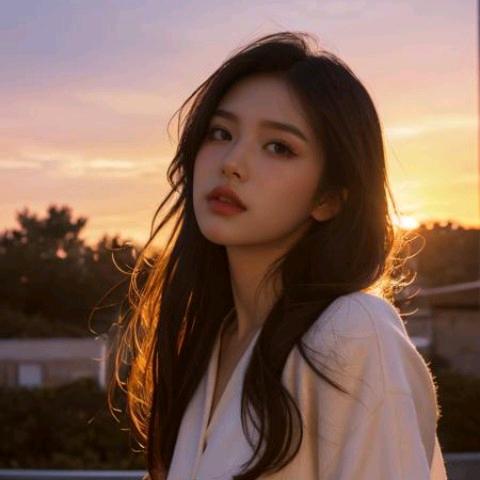 林妹妹