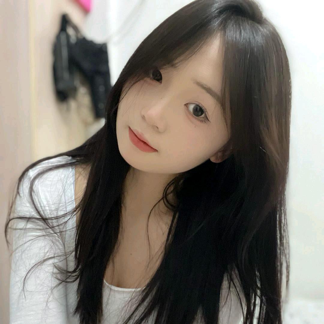 淡然若梦