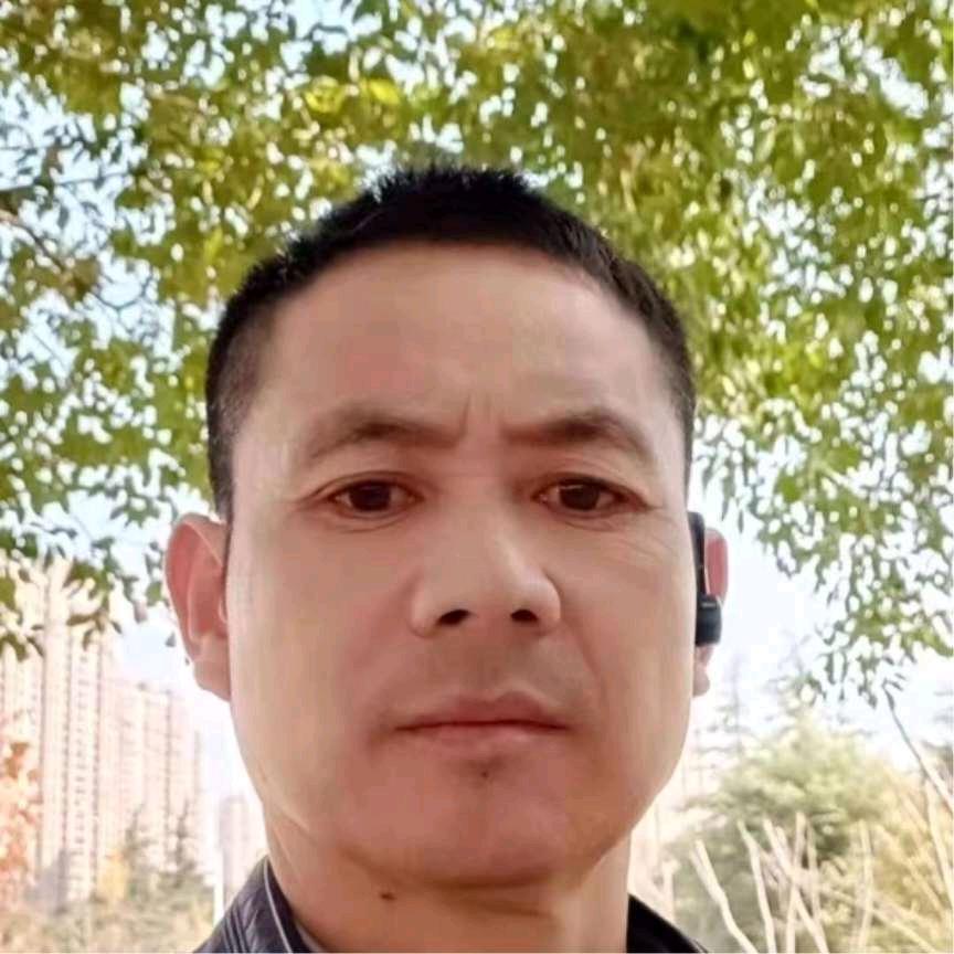 战狼