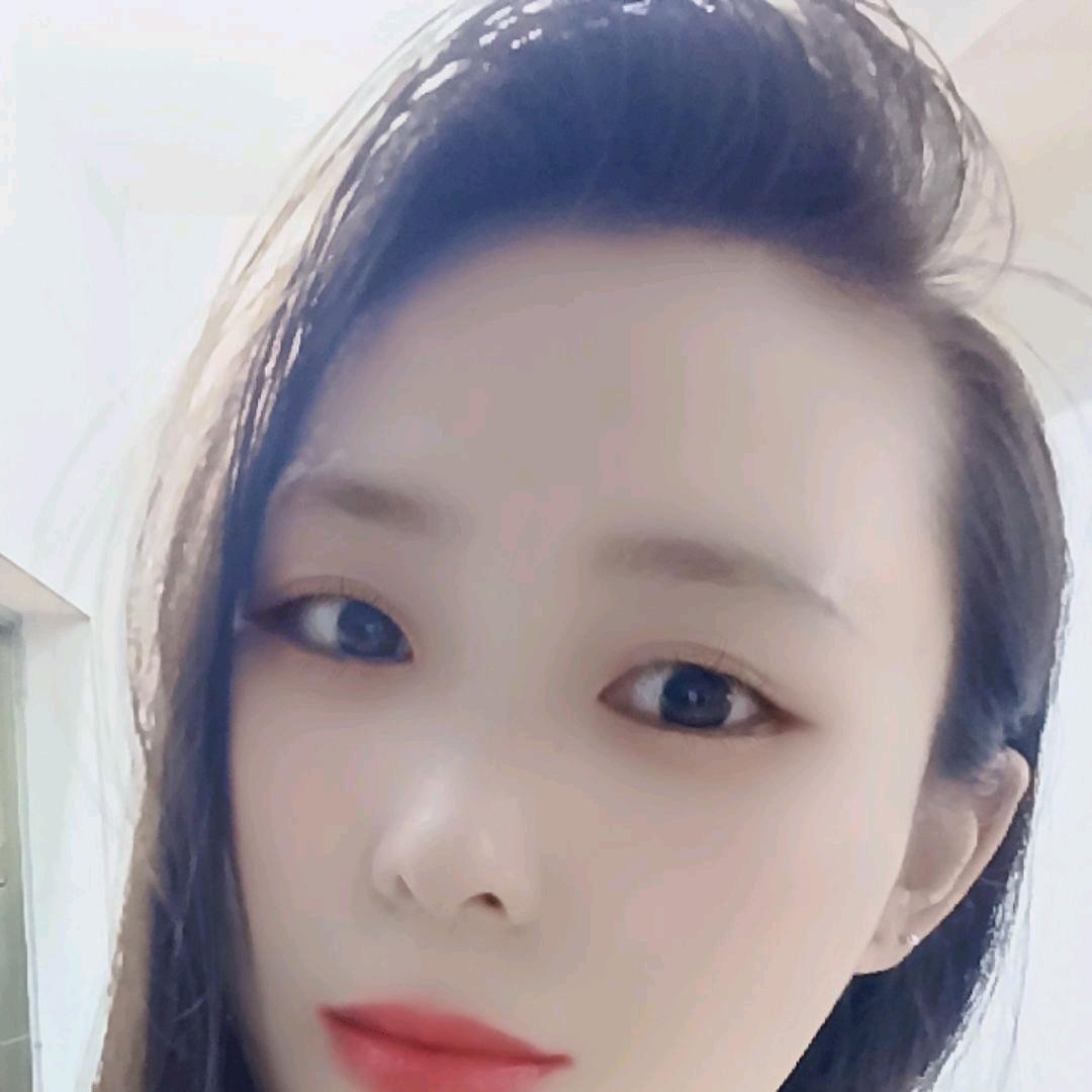 💋玖瑰花💋⚡️