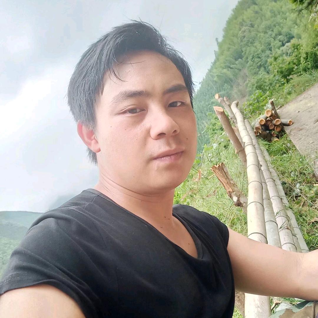 👀转角遇见❤️
