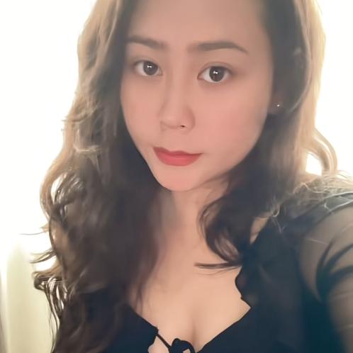 佩玉(喜欢聊天)