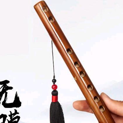 青云志