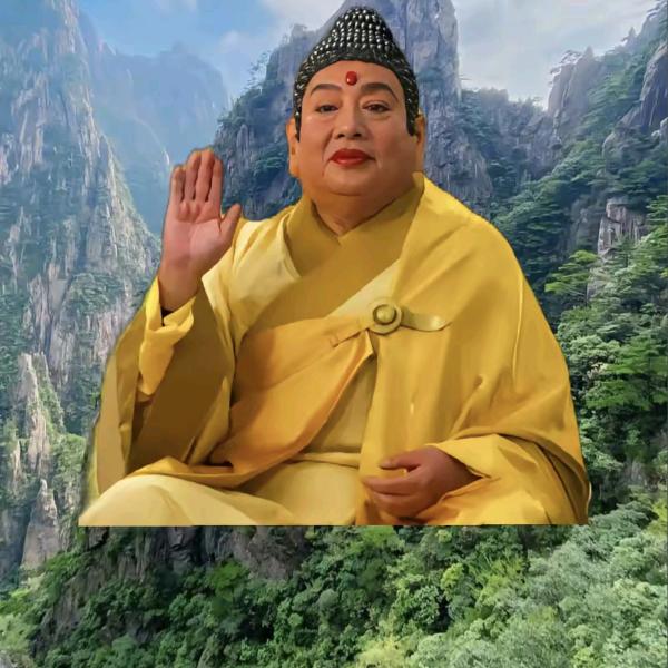 平民王子