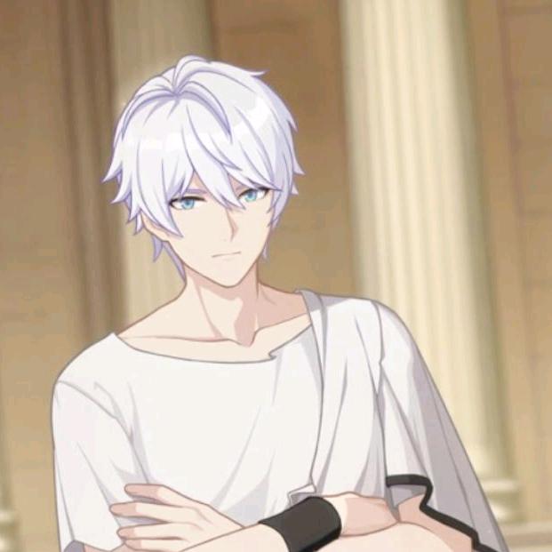 尅紊
