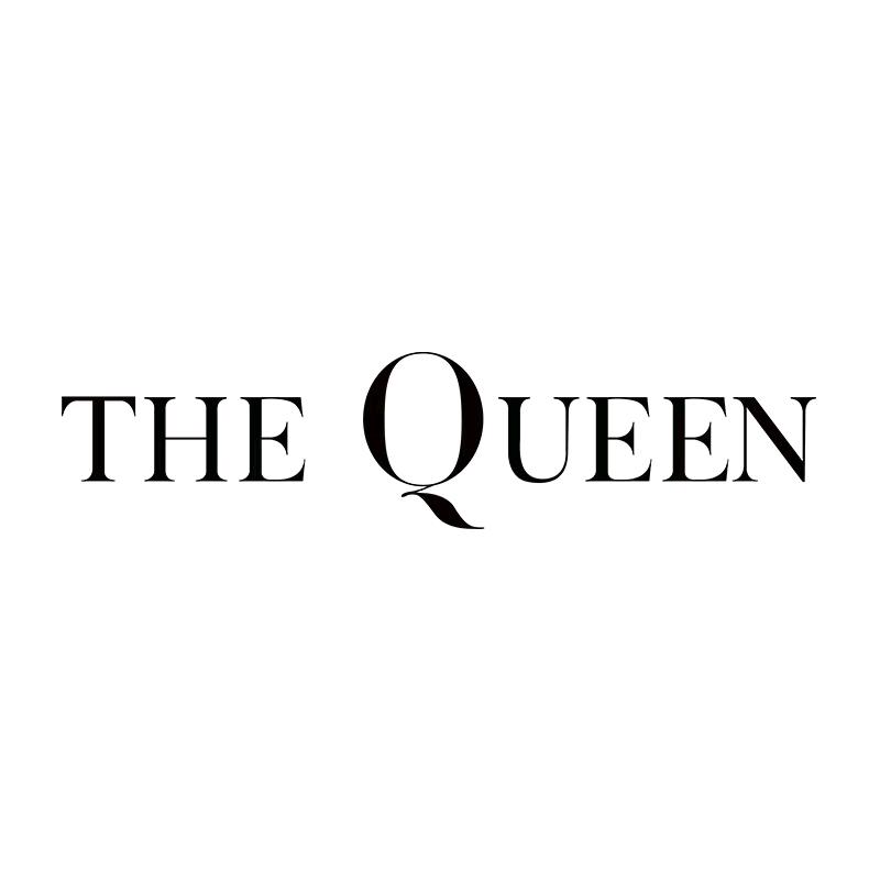 THEQUEEN婚纱摄影