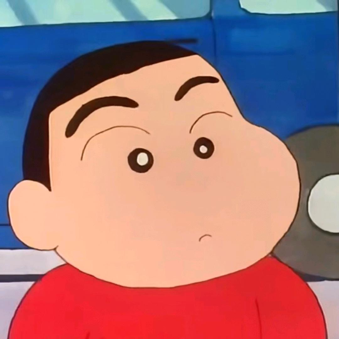 贵老板|赋能现金流