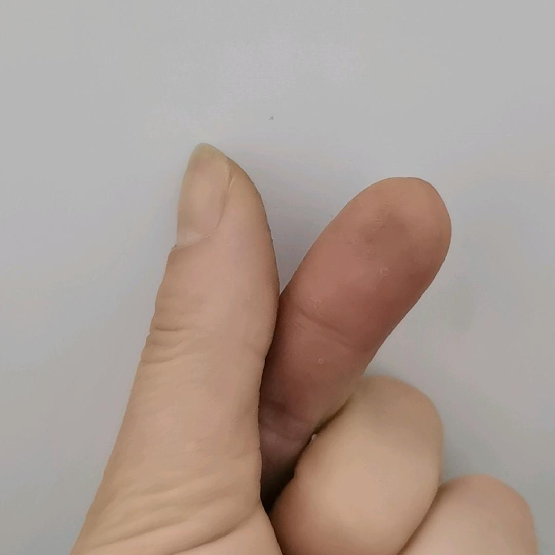 闲时来根耙华华