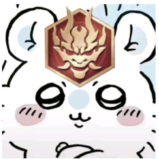幽巷（三角洲行动）