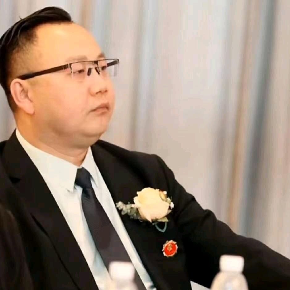前夫哥2