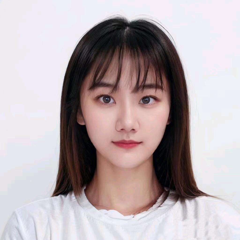 杭州滴滴租买车露露