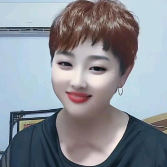 ˚𑁍ࠬܓ˚清新🌸淡雅꧀ᩚ࿐