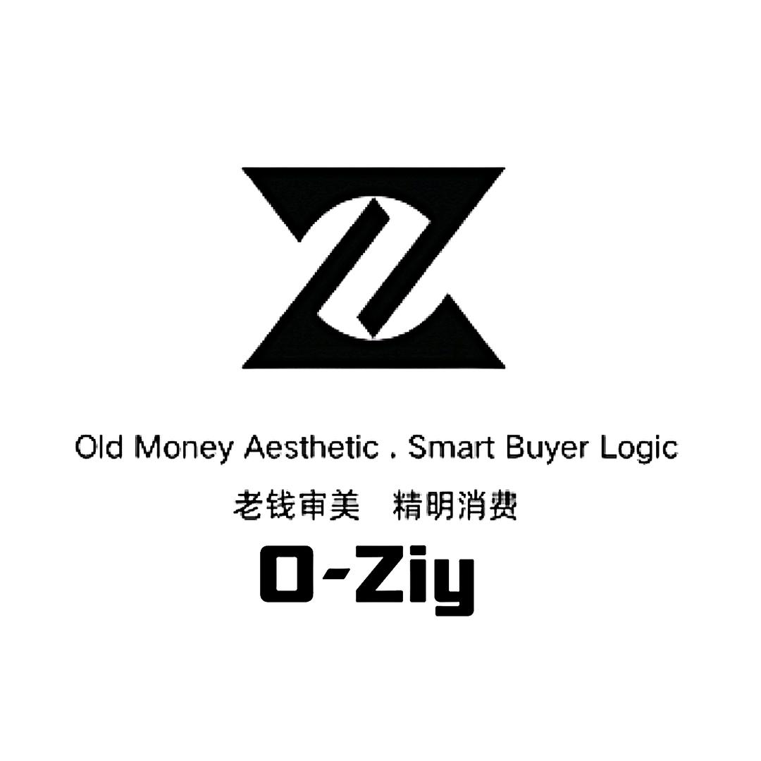 William O-ziy