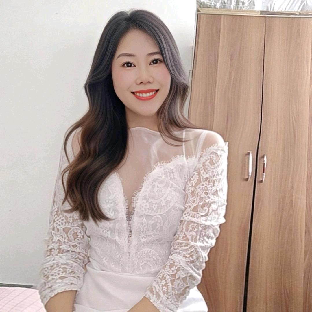 新新💞