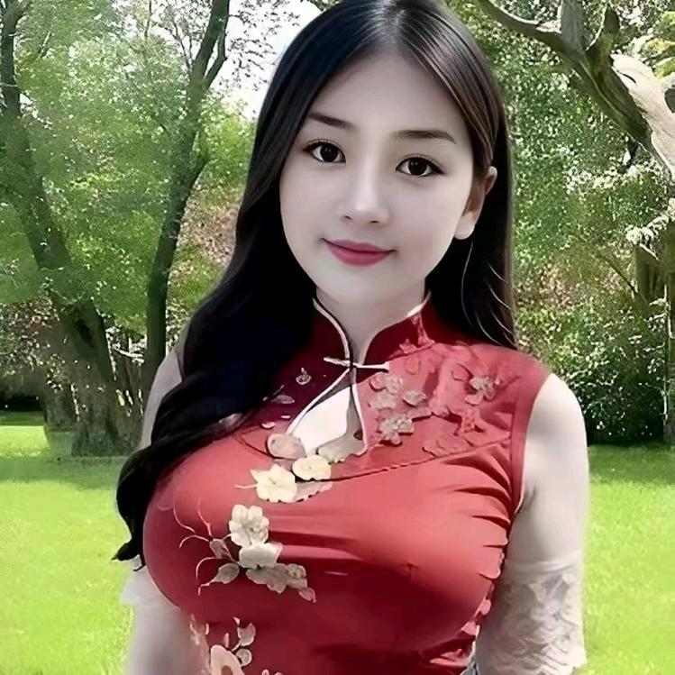 晨妈～好物优选