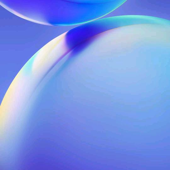 用户9566870683821