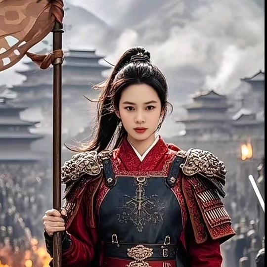 🥀悔🌿曾经🍓࿐