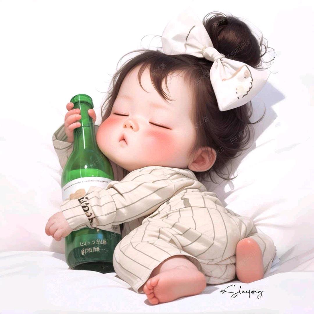 是杨楊啊💋