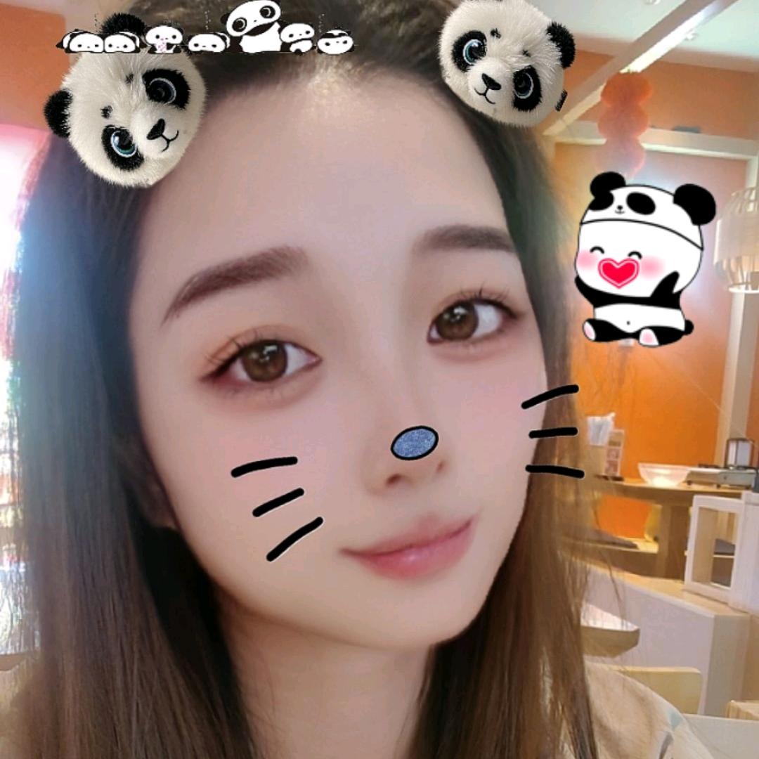 苏春旭👈