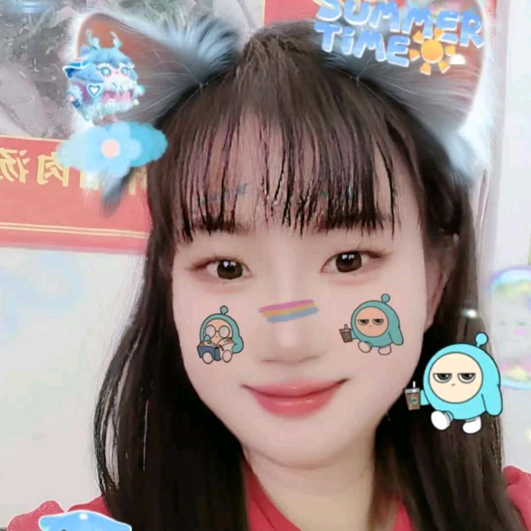 鸣人财税