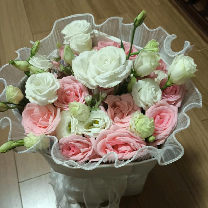 封心锁爱❤️❤️陈章连