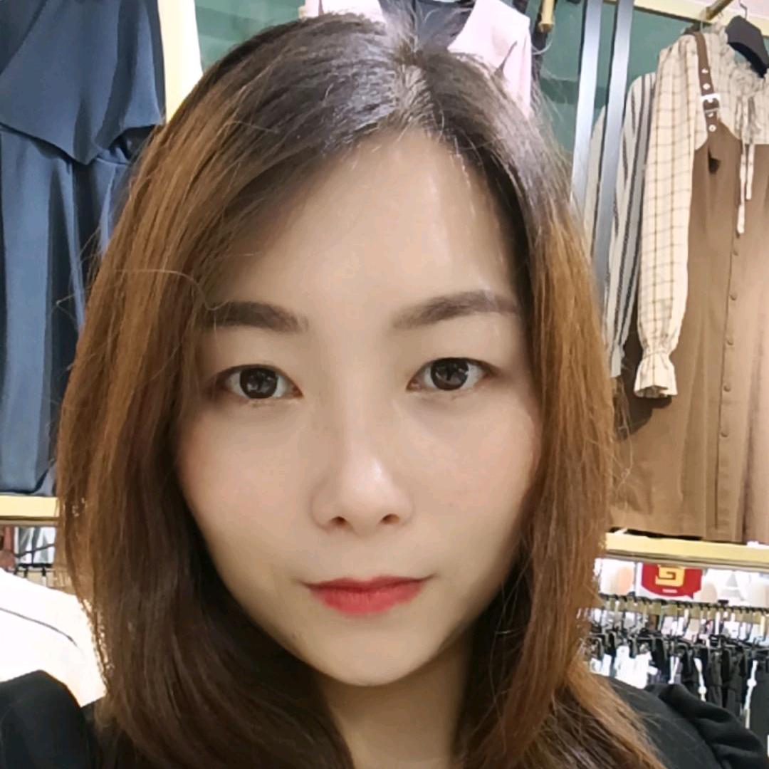 @婕