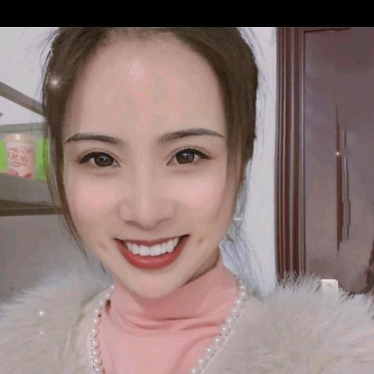 大款吖