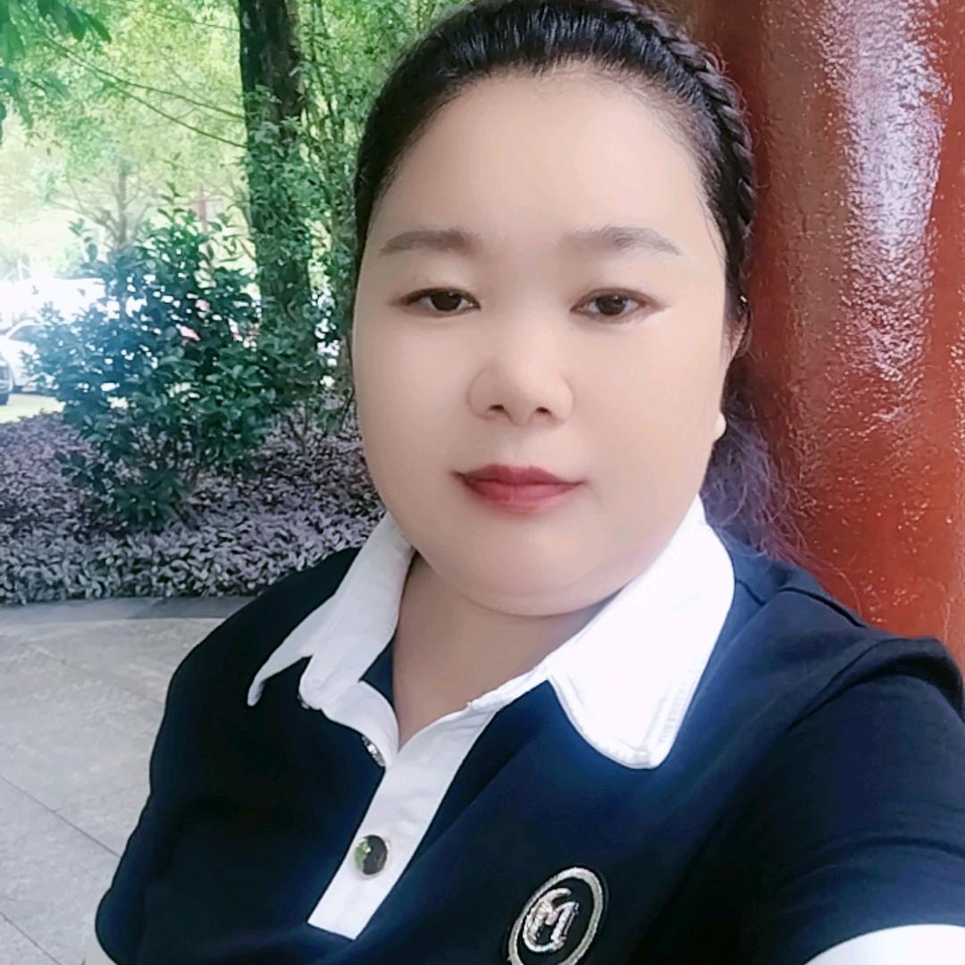 开州正坝谭谭爱抖音，💃💃💃