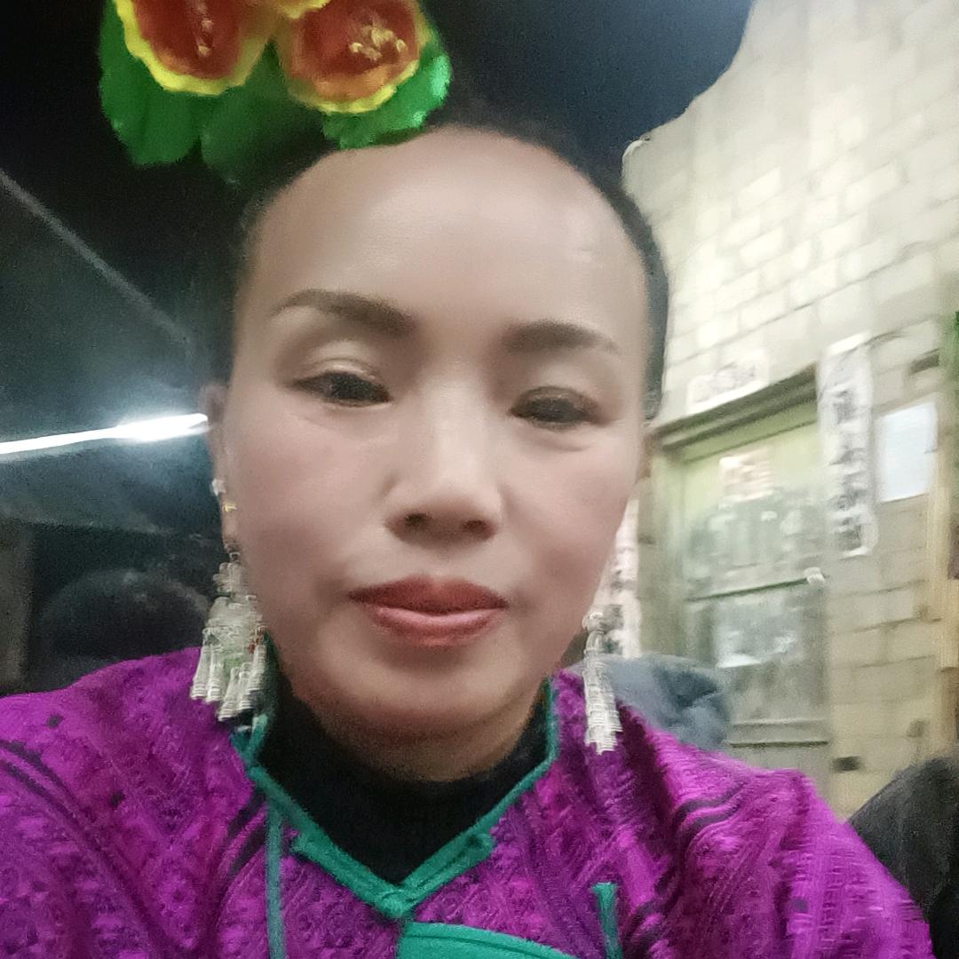 熊开心
