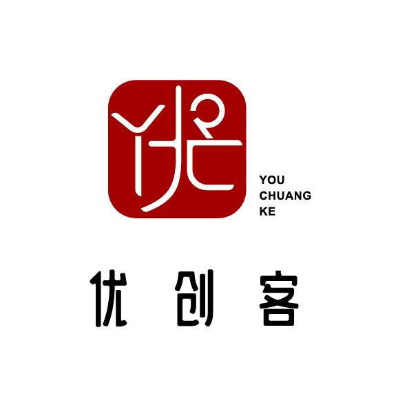 YOCKK优创客潮品企业店