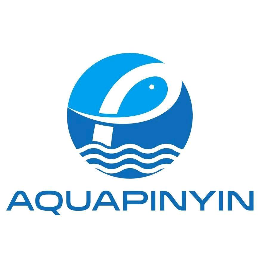 AQUAPINYIN品盈水族