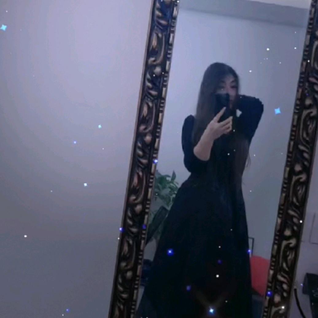 心跳的旋律xddxl