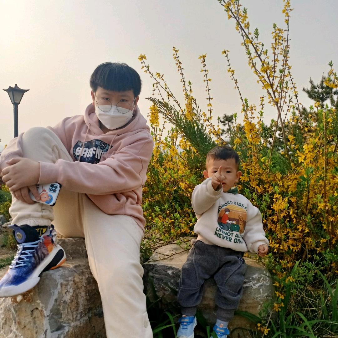 相信保安