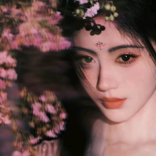 小李子