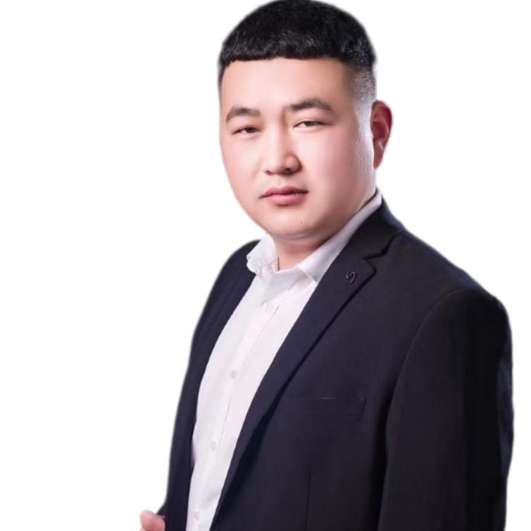 阜阳·段段 陪你 选空调 暖气