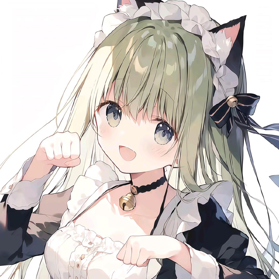 Ry漫剪