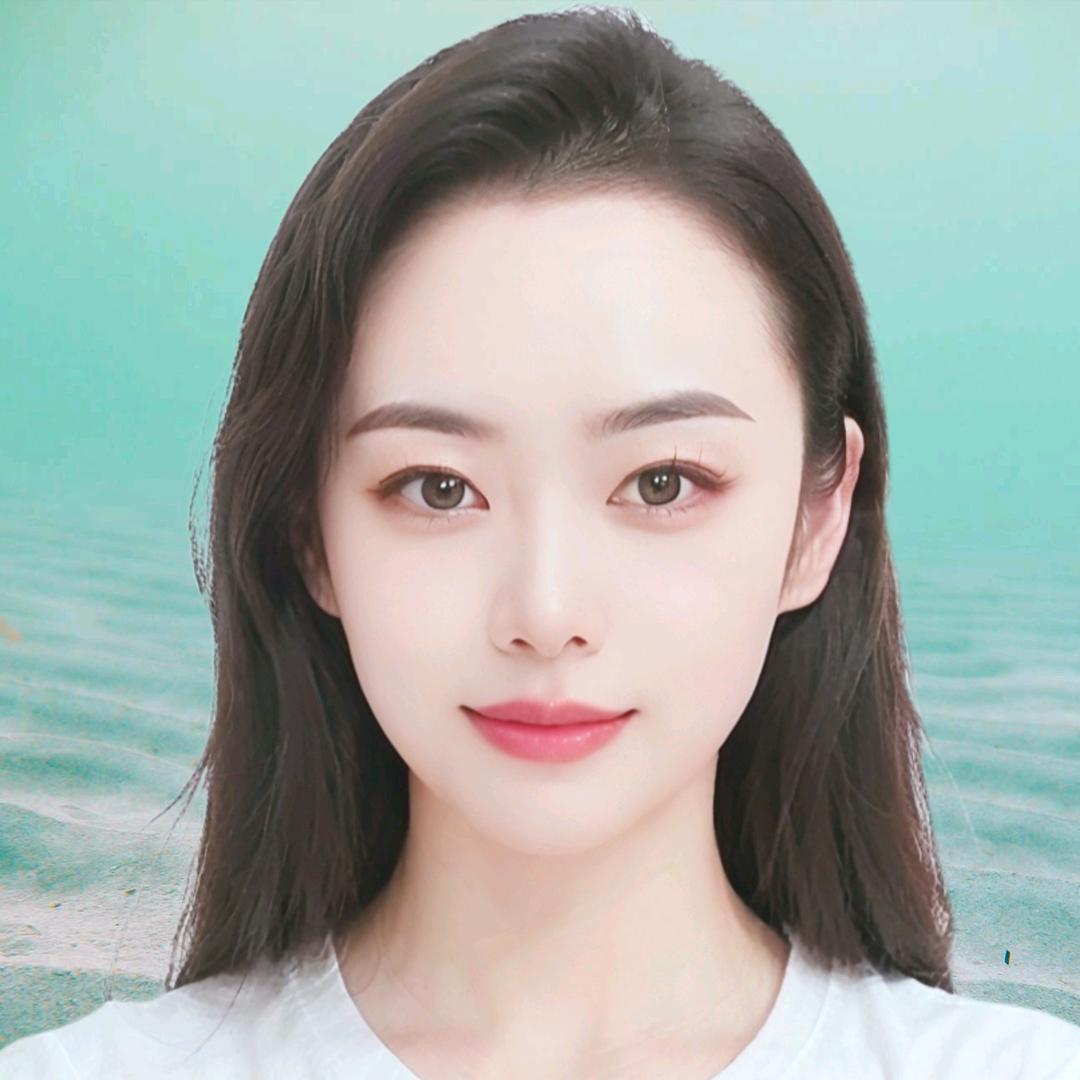 李小蔷薇